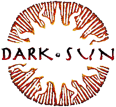 darksun